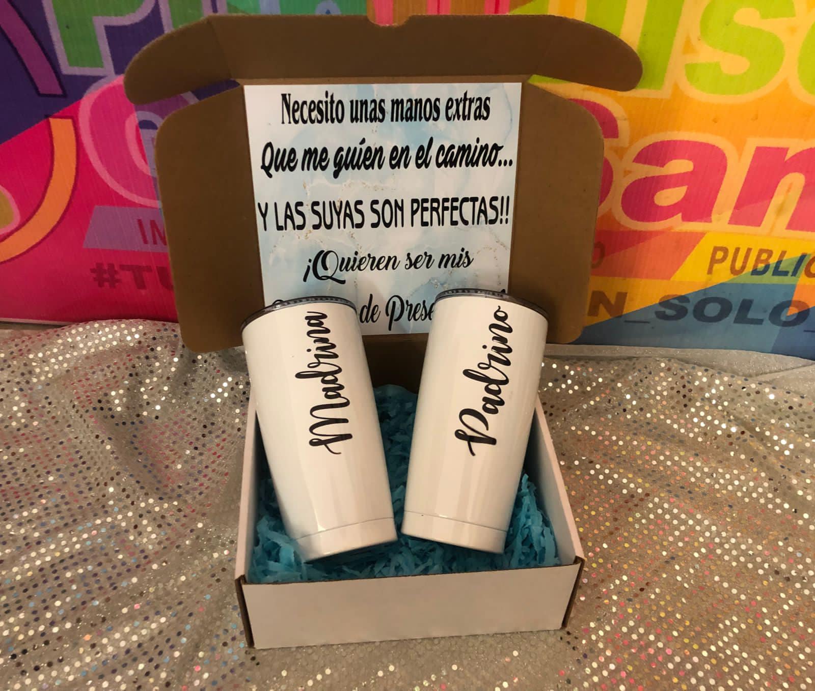 Llaveros sublimados personalizados
