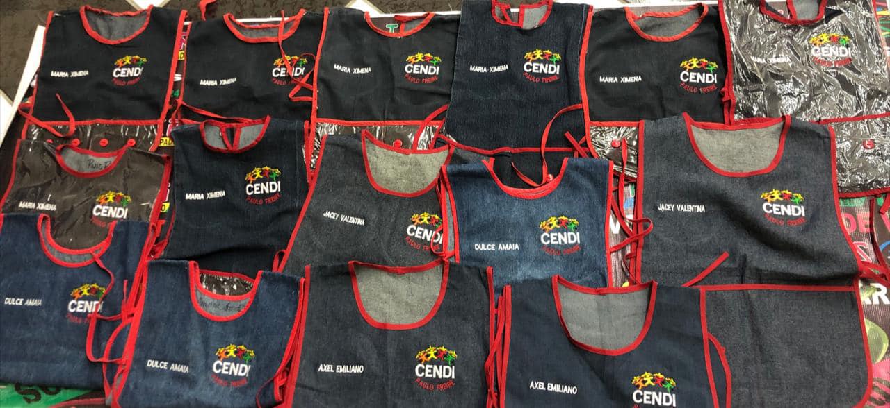 Chamarras deportivas grises personalizadas